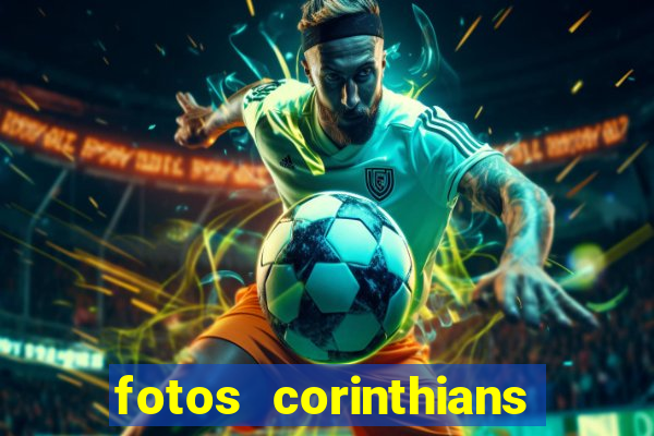 fotos corinthians zuando o palmeiras